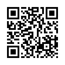 QR Code for 18aZ2VBVAJXzAJT7gdM9LL8MsLGkGmufhz