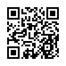 QR Code for 18aZ6JmtVpV6xEWfzbCWjLXS5StFGCXaCS