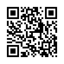 QR Code for 18aZ7UazYevhJmmMth2frBSqSXv7zuoZ8P