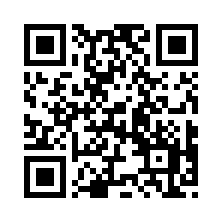 QR Code for 18aZ87niBeQb8PbKT7GoCACj4C1vzHX4hy