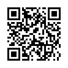 QR Code for 18aZ9rtL6EEGt3aBhF8nSQzrFKWebSPic2