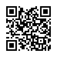 QR Code for 18aZBJMen5ALdGoo3Nw6bERso279oSS2VL