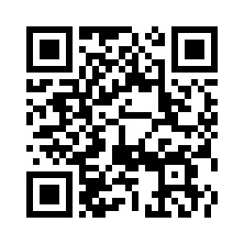 QR Code for 18aZCFWTk14WU77EmWsVQD6xjQobHfBKCn