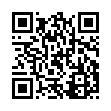 QR Code for 18aZCZWhRfYh4nbT3xQDoMyrL16GaoATtk