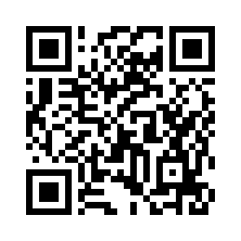 QR Code for 18aZDM97Skf8P7MhULZro2hFdPwGe7SezC