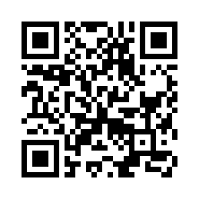 QR Code for 18aZDbpuEsga5cDtYbHprzGuFgcaNsnenE