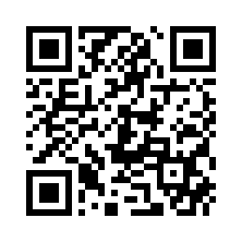 QR Code for 18aZEVEfzbaygK1LvZSyhB118WsUCSCLDU