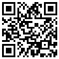 QR Code for 18aZJEk2odD6EdM1fiQHedoj32NoGPdaug
