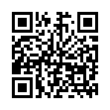 QR Code for 18aZKRPfJDofBWrAo83ubCkCAnbFCvWB8F