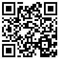 QR Code for 18aZKvkwVXi5f4cSiGjM7FFmJ5RMrLCmwc