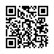 QR Code for 18aZMN8aCKU52ZDWdgZRBcyKrWwthYGDgW