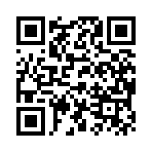 QR Code for 18aZMj16bXCigWkQLWmdvoAavYDFtKS9ti