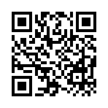 QR Code for 18aZPAZHbUPXvJcP8PLu4C3T8F2ysNqLHy