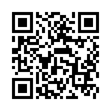 QR Code for 18aZPXEpdexddZqebYQkdZQfi1U7apc1Wt