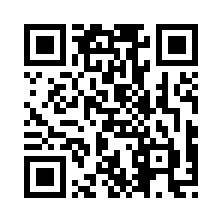 QR Code for 18aZRg6pNjpfDhmqsrTe6zFG5UPSuTk8AF