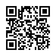 QR Code for 18aZS92RC256cxvbR6C5ZixUMBSguCxups