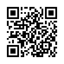 QR Code for 18aZSzWNNEys1rnTkKBJAVPSRGAYZvk7gv