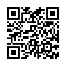 QR Code for 18aZVA73bsgDcQiUJSs31pcXkFZHieuyQL