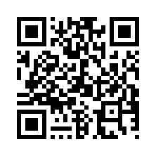 QR Code for 18aZVVP2xkEgnUt8qJ7KNZcszeMbF4UPCv