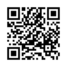 QR Code for 18aZWFuqtMoU2oKTVafU8So6MSmnW3nAtG