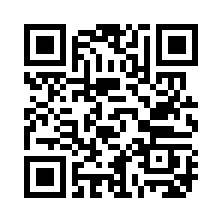 QR Code for 18aZYC1NtimL3zhaXZxXwTx22RTgAwuby2