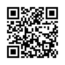 QR Code for 18aZbEMRCdnucJEXbX4ANxarkenn8DW5QX