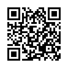 QR Code for 18aZbNeGPcbq3j2XfdGGNWLnrNVmNag6rW