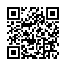 QR Code for 18aZbUL8CJuFJ98mhiWK3i8RY3BwsxibWN