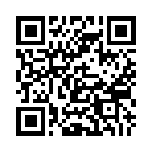 QR Code for 18aZbWThs9aHdYHHS6LFP2NV6o8ABNEBT5