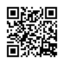 QR Code for 18aZcKFUCVNeMgBquimDSTYZc2YEVDFrLi