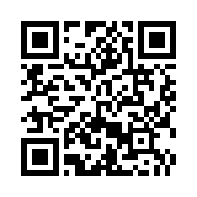 QR Code for 18aZcrVWrPhLe28bExwKyzyk4ZmobTxfUZ