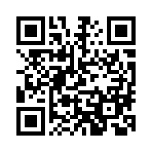 QR Code for 18aZdw7UTe6xAjEmQz4jfcvWrxxnH9jPSB