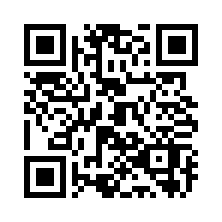 QR Code for 18aZg35aaCcnL7s4prKHprvymHR2dxvt5M