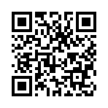 QR Code for 18aZgWEEPcVhuDGvTdgHBogLmAxUyt61SQ