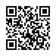 QR Code for 18aZi5UC5dZ5CusMPnCUyHPJ5RXMcyqNB9