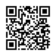 QR Code for 18aZm5cLWBTe21C6fkFrDWDm1Xs94ybbrh