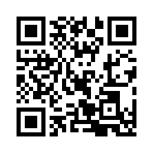 QR Code for 18aZnVd8RYPhrsWSdpp39KsJ8PFSqWVJLq