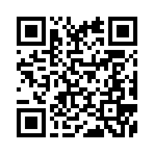 QR Code for 18aZnysQdMXybFaD79ZwpzQtGLTkS7FCgA