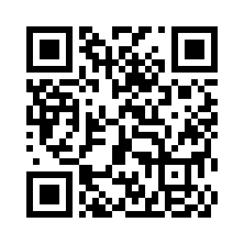 QR Code for 18aZoPhSHvbBGhmRCAYoGKHZkgEfdZc4wW