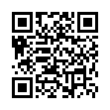 QR Code for 18aZot1jg8C9dGGf8DD2TpMZb9HgWC6XZG