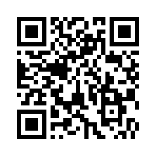 QR Code for 18aZsnWcp9PznVUDTiBK9zfG7uKRT6VZGK