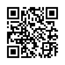 QR Code for 18aZt66PGLPjS4QXZAk8o3CZ46fWPF9PbZ
