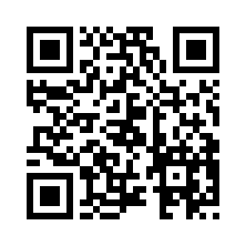 QR Code for 18aZtQGhVtPu7NABf7cuKNevWNJrDxh5ob