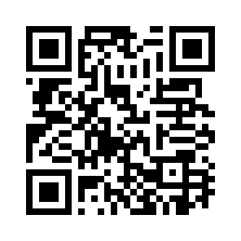 QR Code for 18aZtfS2EFgvfg5pYiTGQFtpGChZb8dAcp