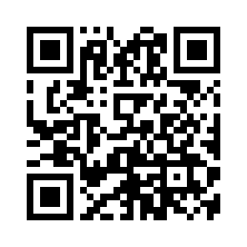 QR Code for 18aZutLJpxB3M9SD96e7wVmatUf7Mmx8A2