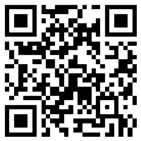 QR Code for 18aZv2pVsRVoPXmvKmFPu3zGVBCaQDhemf