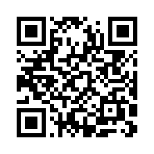 QR Code for 18aZwXMdXpiRLYFqSGSZWANfYnCUrV4Gfr