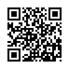 QR Code for 18aZwiF8bzrL9TKL5qjEQWMC91SD1PEdST