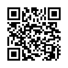 QR Code for 18aZxtMEmZdGXayrbVqHy5PqroxvGKNQzS