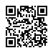 QR Code for 18aZy5ciFXcudL59bddPoRBdPp1vhznDZ4